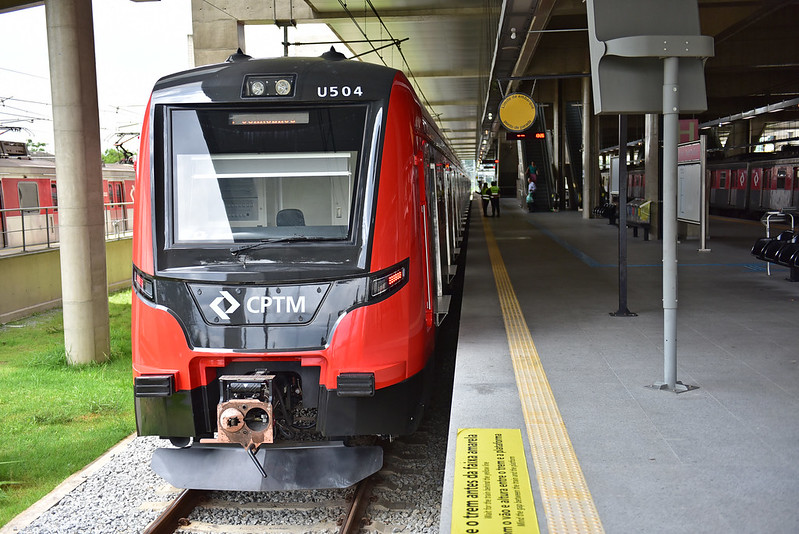 Veja como ir para o Lollapalooza